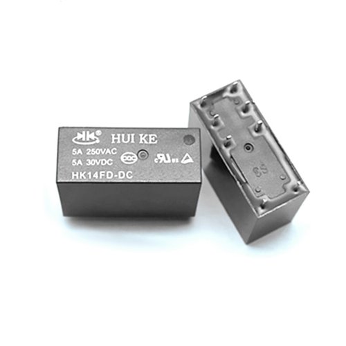 HK14FD-DC48V-SHG