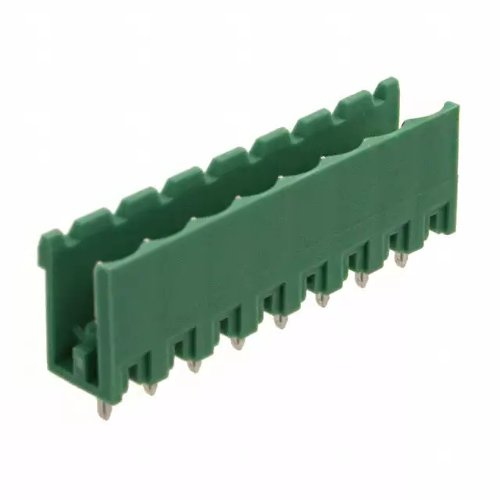 2EDGV-5.08-08P-14-00A(H)