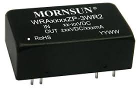 wrb2412zp_3wr2_1.jpg
