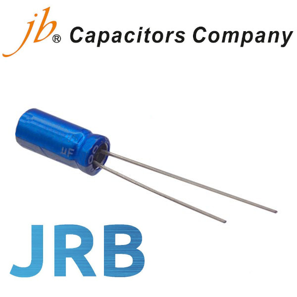 jrb0u1x50_1.jpg