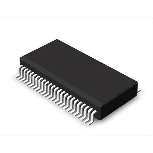 SN761025
