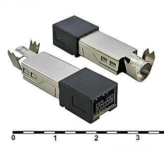 IEE1394-046