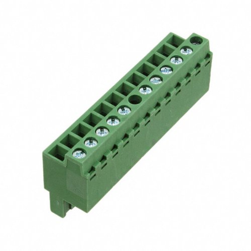 2EDGKC-5.0-12P-14-00A(H)