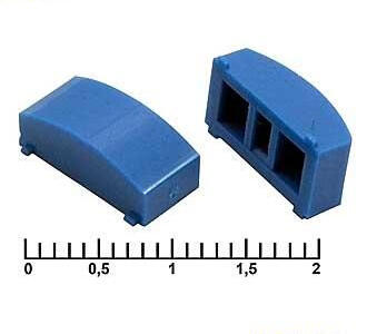 A02 Blue