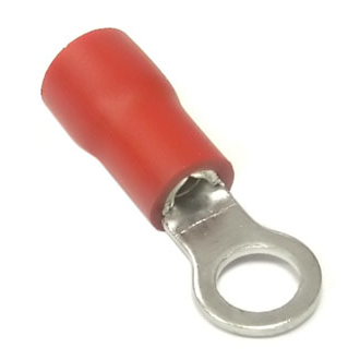 RVM1.25-3.7 red
