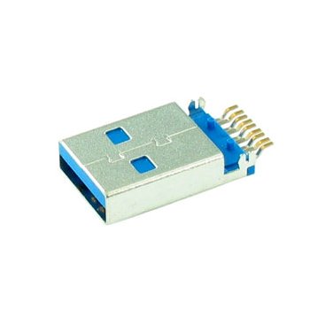 209A-SG03