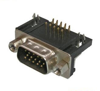 DHR-15MB