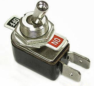 KNH-1 on-off