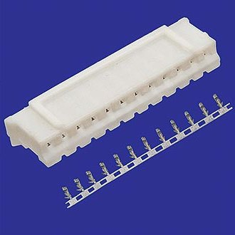 MU-12F (PHR-12) (HB-12) (200G1-H12)