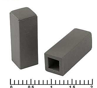 A13 Gray