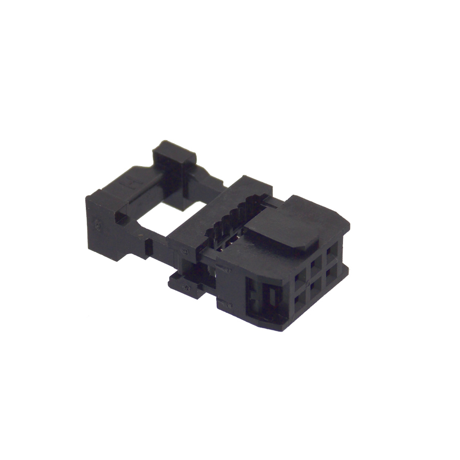 IDC-06