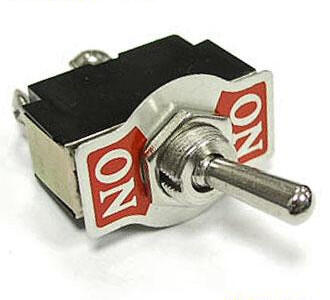 KN3(B)-102(A) on-on