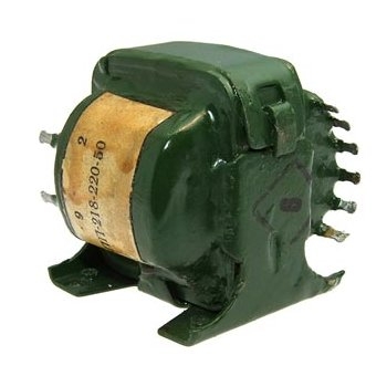 ТПП 218-220-50
