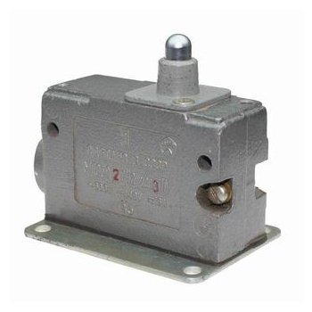 МП2302 исп.3