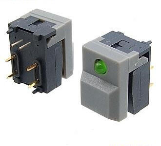MP86/SP86-G-G