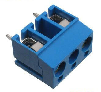 XY305A-2P 10mm
