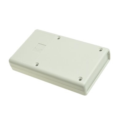 G528G(BC) с батарейным отсеком
