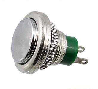 PBS-28-3 off-(on) 5a 250v