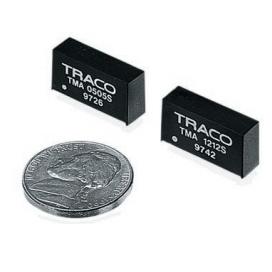 TMA1212S