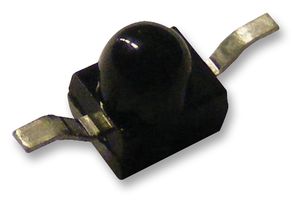 TEMT1000