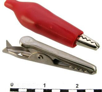 8-0026 red