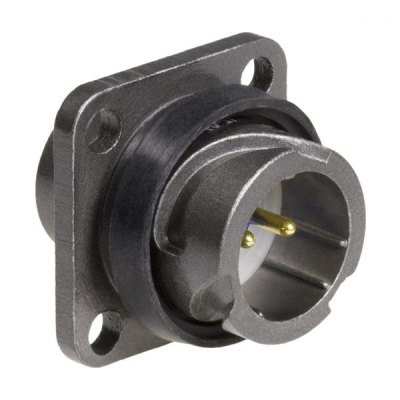 FQ14-2ZJ-S