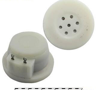 FR-0010 150ohm