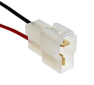 DJ7021-6.3-11 (18AWG 300mm)