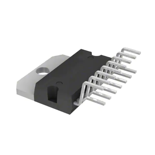 TDA7294S