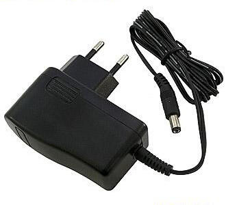 БПИ 3VDC 0.5A 2.1*5.5