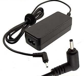 19V 2.1A 30W 0.7x2.5 Mini