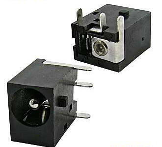 DC-044 2.0mm