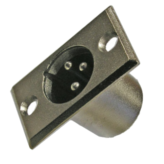 JD-395 / AUD-81