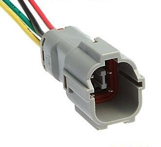 DJ7041-1.8-11 (18AWG 150cm)