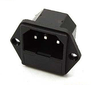 AC-004