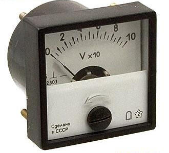 М42303 100В