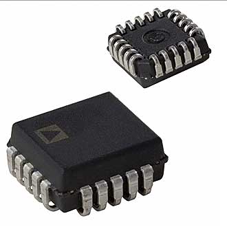 z65876_1.jpg