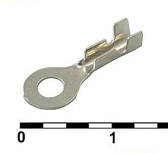 DJ431-3A-B