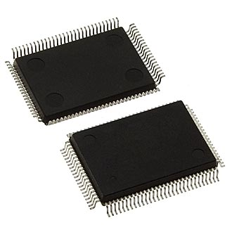 z70792_1.jpg