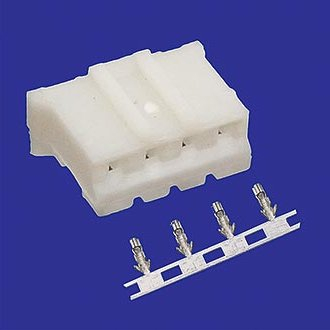 MU-4F (PHR-4) (HB-4) (200G1-H04)