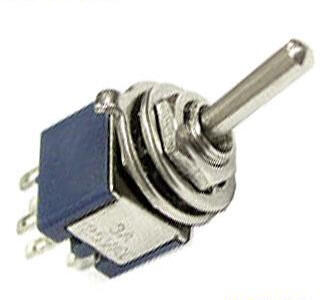 SMTS-202 on-on