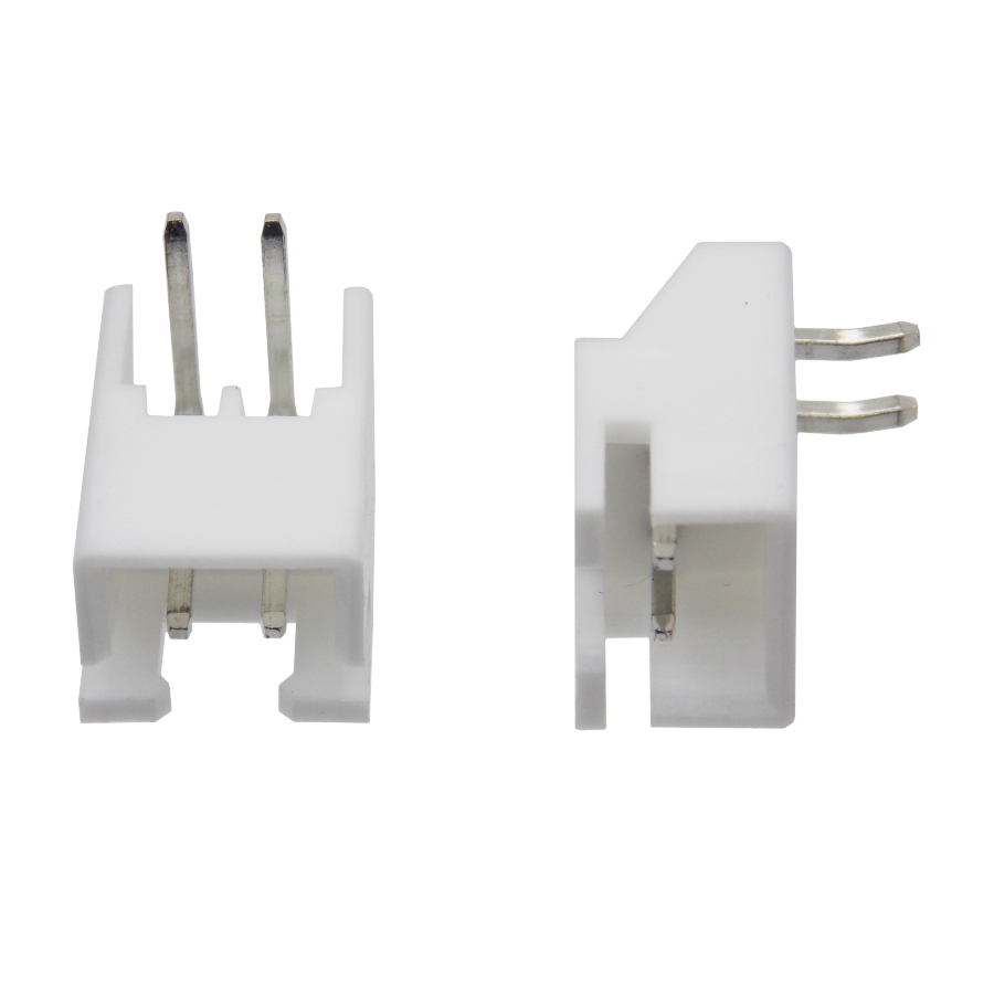 S2B-XH-A (CWF-2R) (67280-0210)