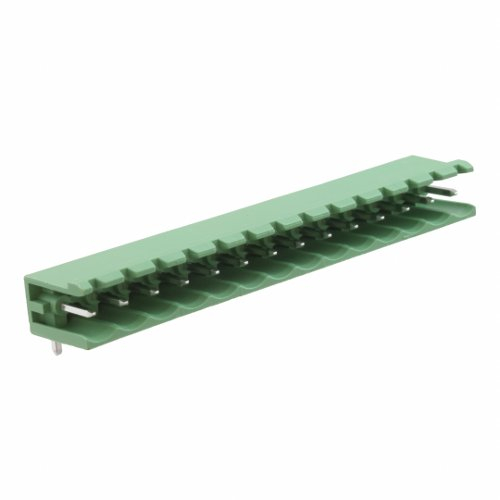 2EDGR-5.08-14P-14-00A(H)