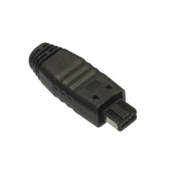 USBA/Mini-SP 4 контакта