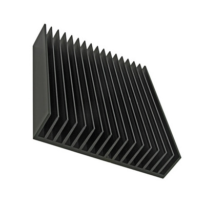 BLA280-150 Радиатор (30x132x150)