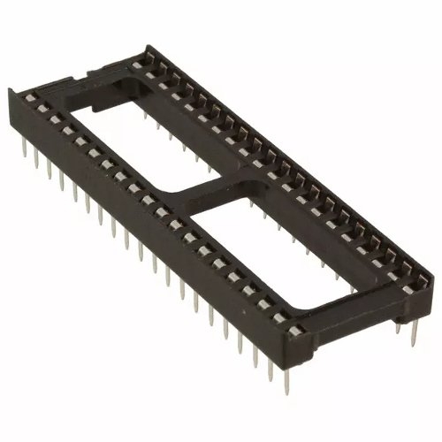 SCL-40