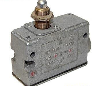 МП2304 исп.1
