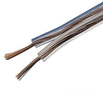 2x0.50 CU+CCA