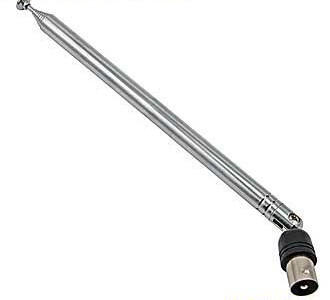AST-17 D7mm S8 170-870mm