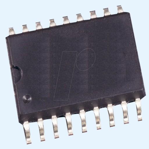 DT8211A